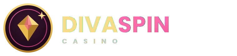 DivaSpin Casino